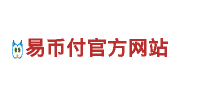 8828官网下载-智能家电企业